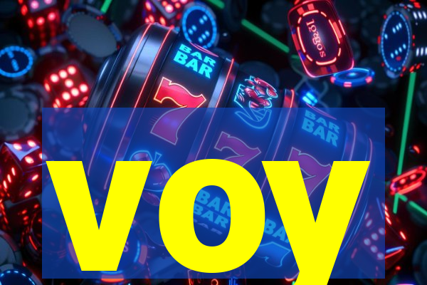 voy-billowpg