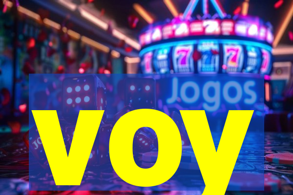 voy-billowpg.bet