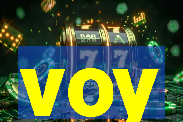 voy-compraspg.com