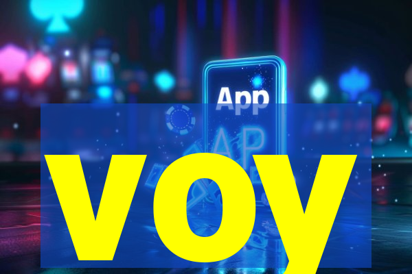 voy-compraspg.com