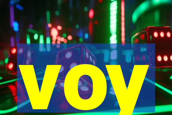 voy-foxespg.com