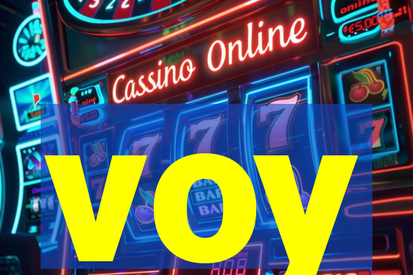 voy-grinpg.com