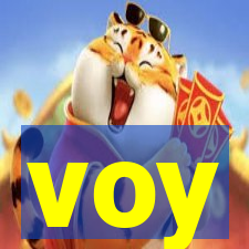 voy-ivorypg.com