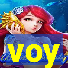 voy-ivorypg.com