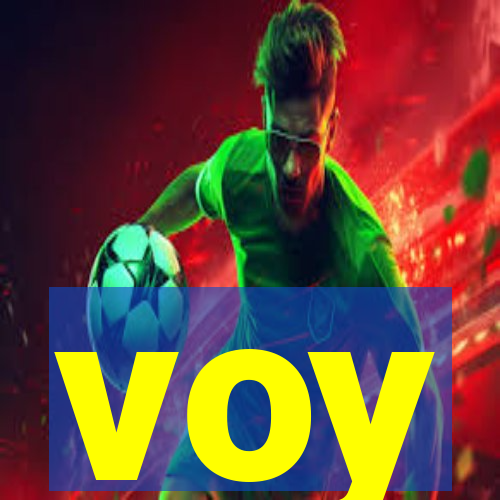 voy-ivorypg.com