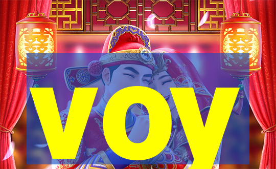 voy-ivorypg.com