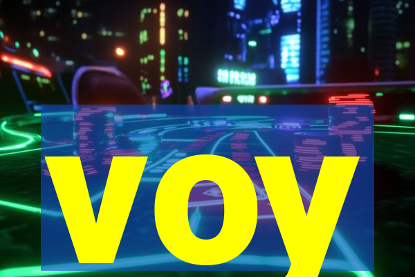 voy-poterrypg.com