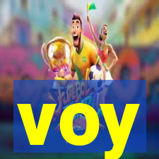 voy-potterypg.com