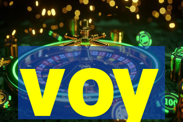 voy-potterypg.com