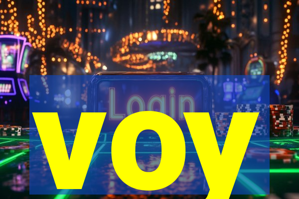 voy-voleibolpg.com