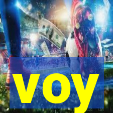 voy-voleibolpg.com