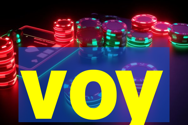 voy-voleibolpg.com