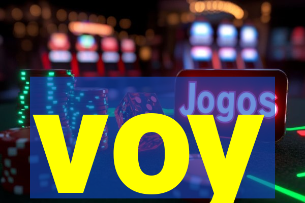 voy-voleibolpg.com