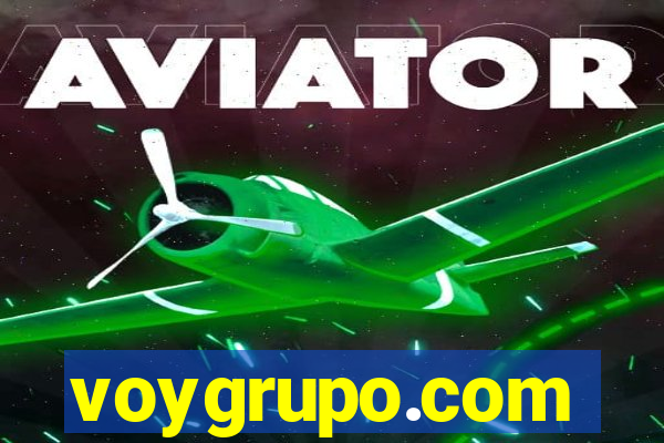 voygrupo.com