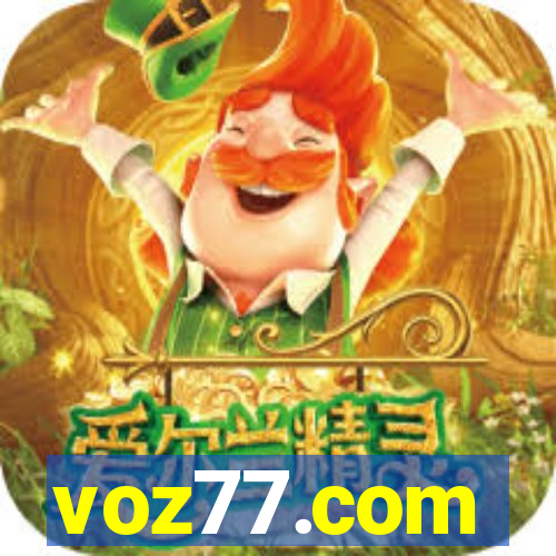 voz77.com