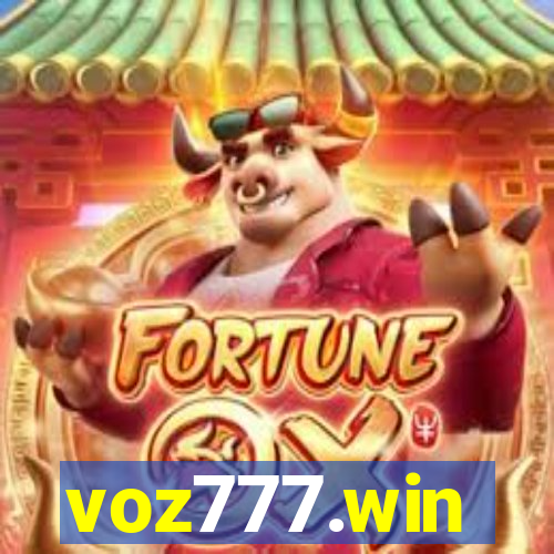 voz777.win