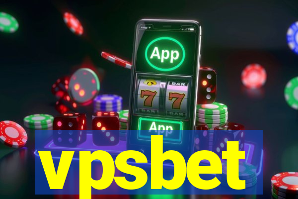 vpsbet