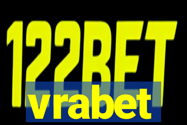 vrabet