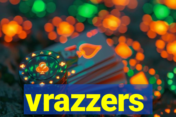 vrazzers