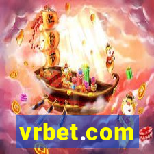 vrbet.com