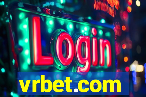 vrbet.com