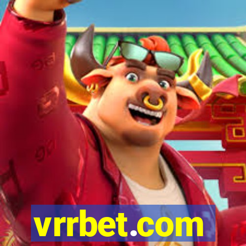 vrrbet.com