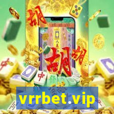 vrrbet.vip