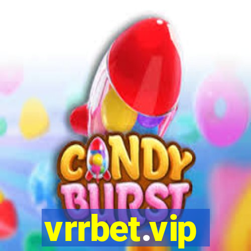 vrrbet.vip