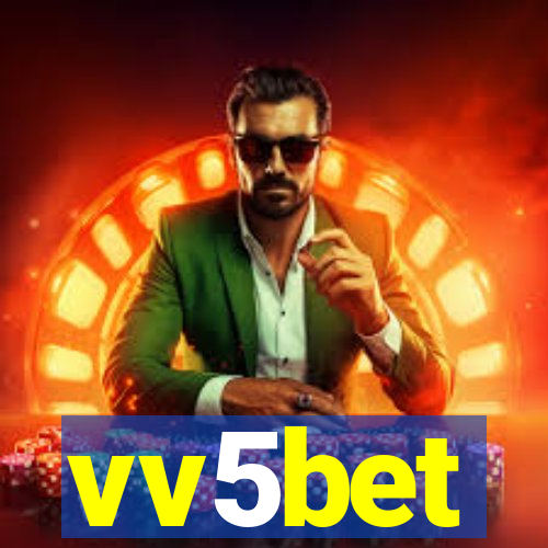 vv5bet