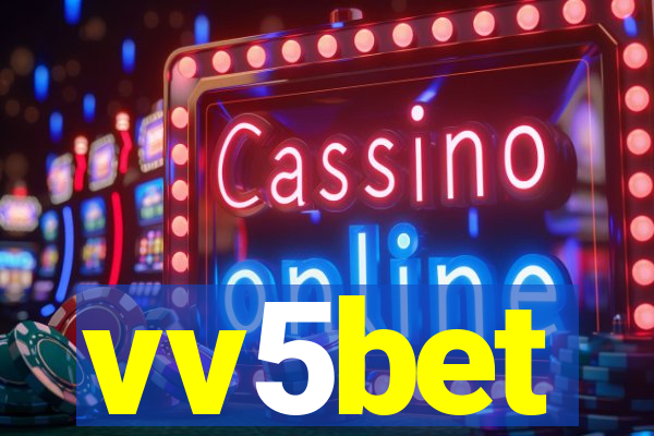 vv5bet