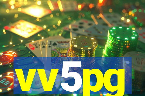 vv5pg