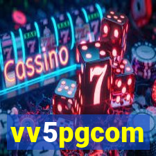 vv5pgcom