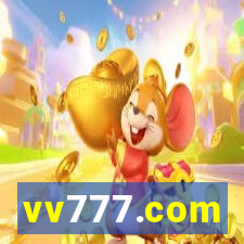 vv777.com