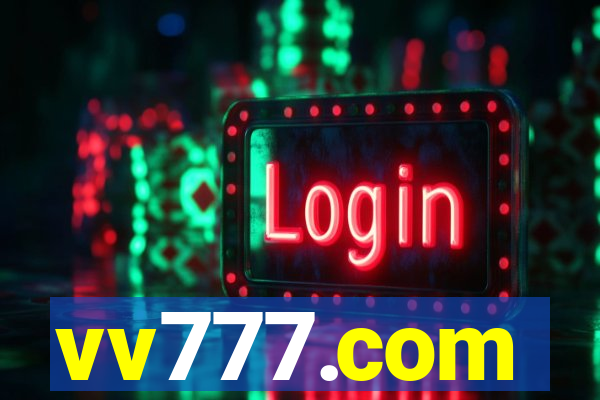 vv777.com