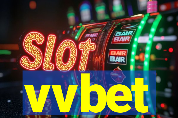 vvbet