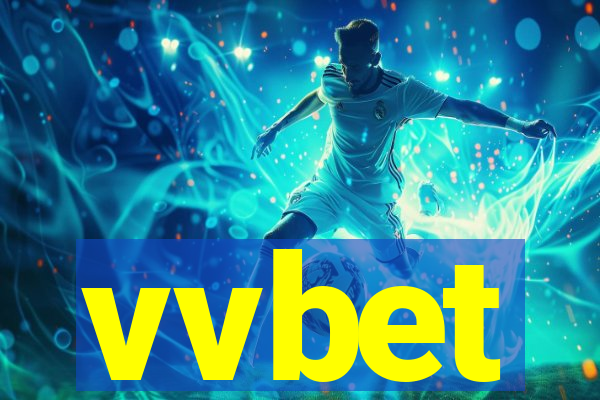 vvbet