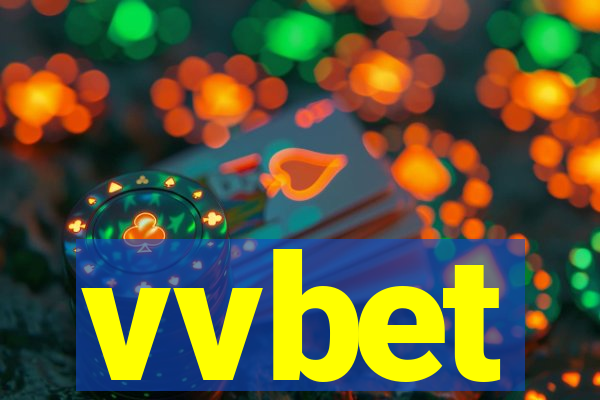 vvbet