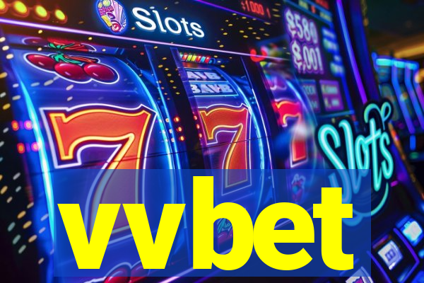 vvbet