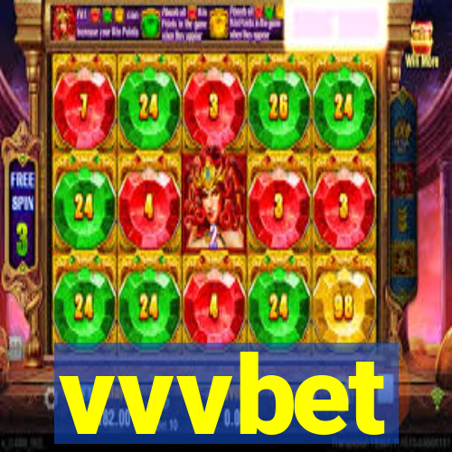 vvvbet