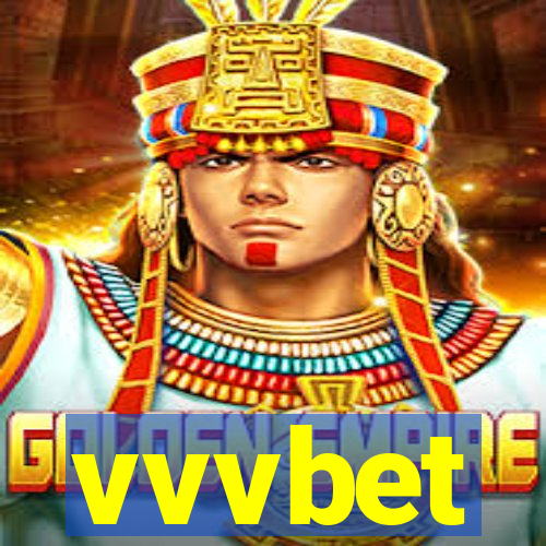 vvvbet