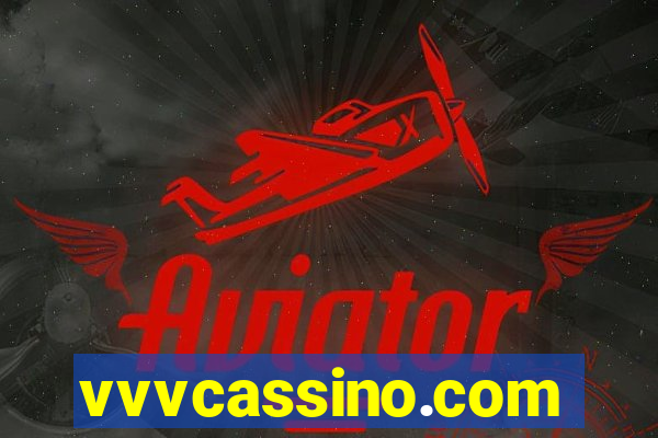 vvvcassino.com