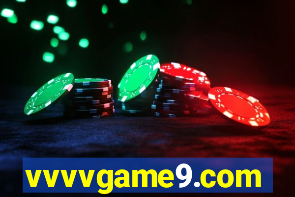 vvvvgame9.com