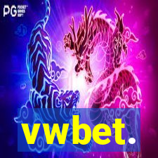 vwbet.