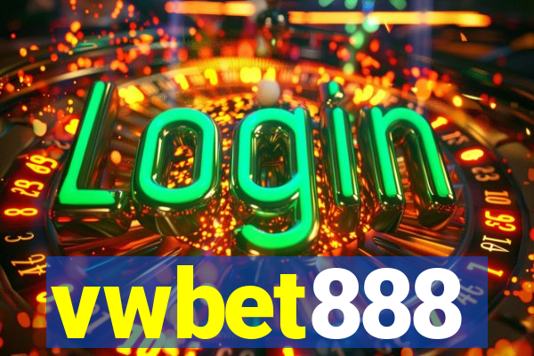 vwbet888