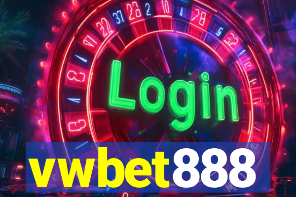 vwbet888