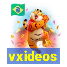 vxideos