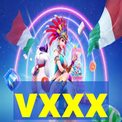 vxxx