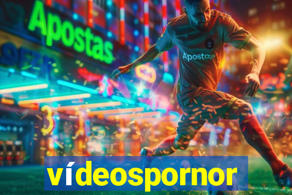 vídeospornor