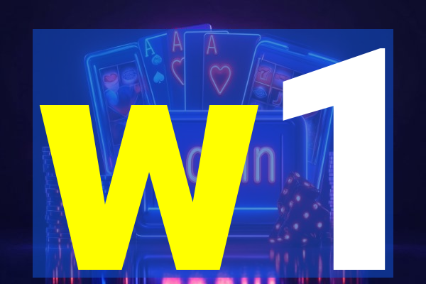 w1-bet