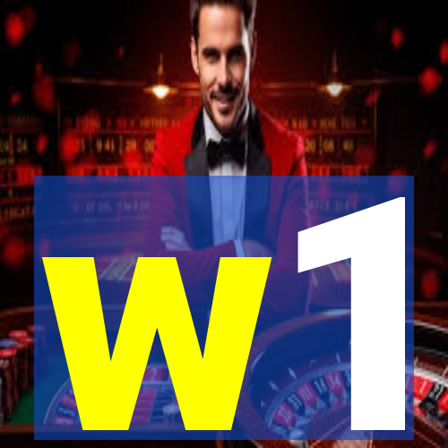 w1-futebolpg.com